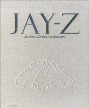 Jay-Z - The Hits Collection (Box) 2 CD