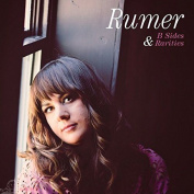 RUMER - B SIDES & RARITIES CD