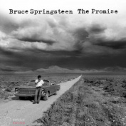 Bruce Springsteen The Promise 3 LP