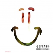 Soprano Cosmopolitanie 2 LP