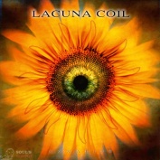 Lacuna Coil In A Reverie LP + CD