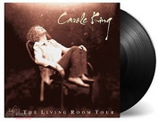 CAROLE KING - LIVING ROOM TOUR 2 LP