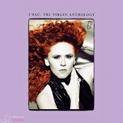 T'Pau - The Virgin Anthology 4CD