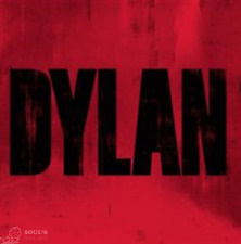 BOB DYLAN - DYLAN CD