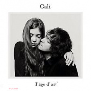 CALI - L'AGE D'OR CD