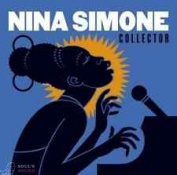 NINA SIMONE - COLLECTOR CD