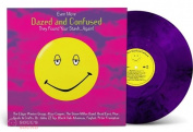 Original Soundtrack Even More Dazed And Confused LP RSD2024 Smoky Purple