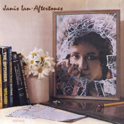 Janis Ian Aftertones LP