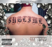 Sublime - Sublime 2 CD