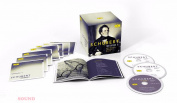 Various Artists Schubert Edition Vol.1 39 CD