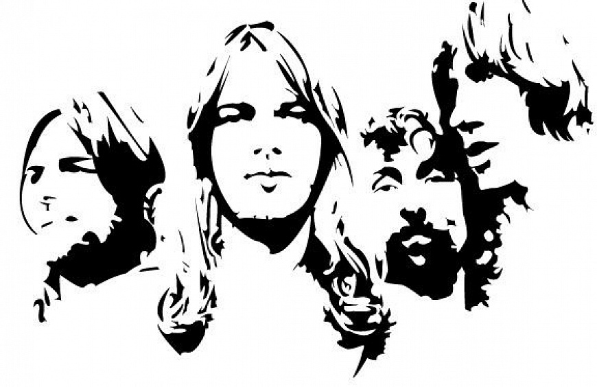 Лучшие песни по мнению участников группы: Pink Floyd – A Foot In The Door: The Best Of Pink Floyd – уникальный сборник скоро в продаже
