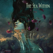 The Sea Within The Sea Within 2 CD