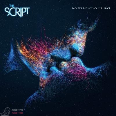 The Script No Sound Without Silence LP
