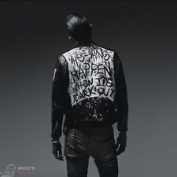 G-EAZY - WHEN IT'S DARK OUT CD