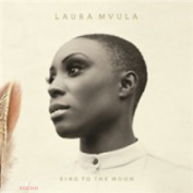 LAURA MVULA - SING TO THE MOON (DELUXE) 2 CD