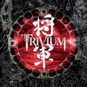 TRIVIUM - SHOGUN 2 LP