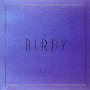 BIRDY - LOST IT ALL LP