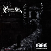 Cypress Hill III (Temples of Boom) 2 LP