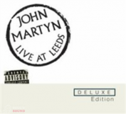 John Martyn - Live At Leeds 2 CD