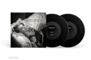 Carrie Underwood Greatest Hits: Decade #1 2 LP