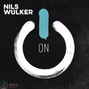 Nils Wulker On LP