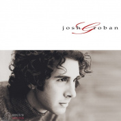 Josh Groban Josh Groban CD