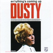 Dusty Springfield - Ev'rything's Coming Up Dusty CD