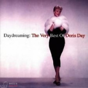 DORIS DAY - DAYDREAMING/THE VERY BEST OF DORIS DAY CD