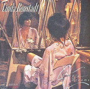 Linda Ronstadt Simple Dreams (40th Anniversary) CD