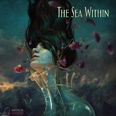 The Sea Within The Sea Within 2 LP + 2 CD
