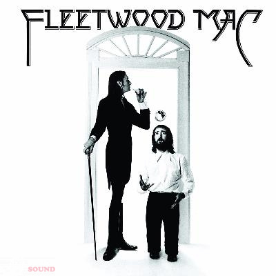 Fleetwood Mac Fleetwood Mac 2 CD