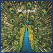 The Bluetones - Expecting To Fly CD