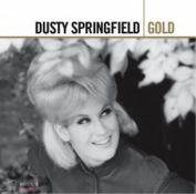 Dusty Springfield - Gold 2 CD