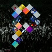 Pet Shop Boys Pandemonium CD + DVD