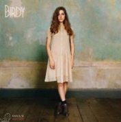BIRDY - BIRDY CD