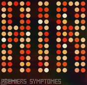 AIR - PREMIERS SYMPTOMES CD