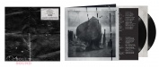 Lykke Li Wounded Rhymes (10th Anniversary) 2 LP Deluxe Limited Edition