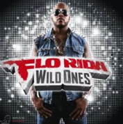 FLO RIDA - WILD ONES CD