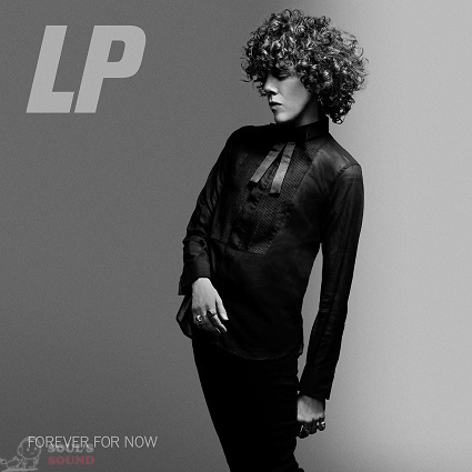 LP Forever For Now (Deluxe Edition) 2 CD