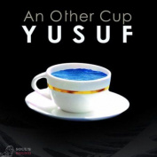 Yusuf Islam - An Other Cup CD