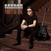 George Thorogood - Party Of One LP