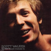 Scott Walker 'Til The Band Comes In LP