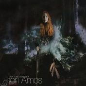 Tori Amos - Native Invader 2 LP