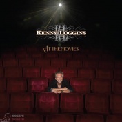 Kenny Loggins At The Movies RSD2021 / Limited