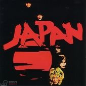 JAPAN - ADOLESCENT SEX CD