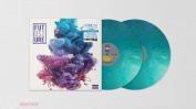 Future DS2 2 LP RSD2022 / Limited Teal