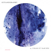 Charlie Barnes Oceanography CD Special Edition / Digipack