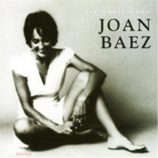 Joan Baez - Diamonds 2CD