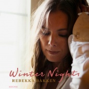 Rebekka Bakken Winter Nights LP