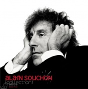 Alain Souchon Collection 2 LP